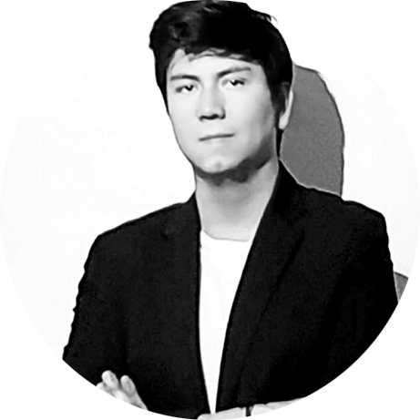 Francisco Doize
